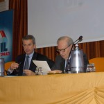 Cervia Consiglio Nazionale UILP 2015