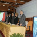 Cervia Consiglio Nazionale UILP 2015