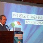 Cervia Consiglio Nazionale UILP 2015