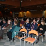 Cervia Consiglio Nazionale UILP 2015