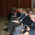 Cervia Consiglio Nazionale UILP 2015