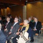 Cervia Consiglio Nazionale UILP 2015