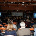 Cervia Consiglio Nazionale UILP 2015