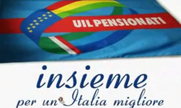 insieme-per-un-italia-migliore-e-piu-solidale