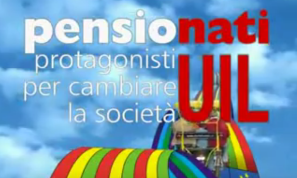 pensionati-per-cambiare-la-societa