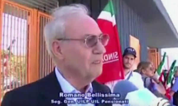 romano-bellissima-manifestazione-unitaria-telebari